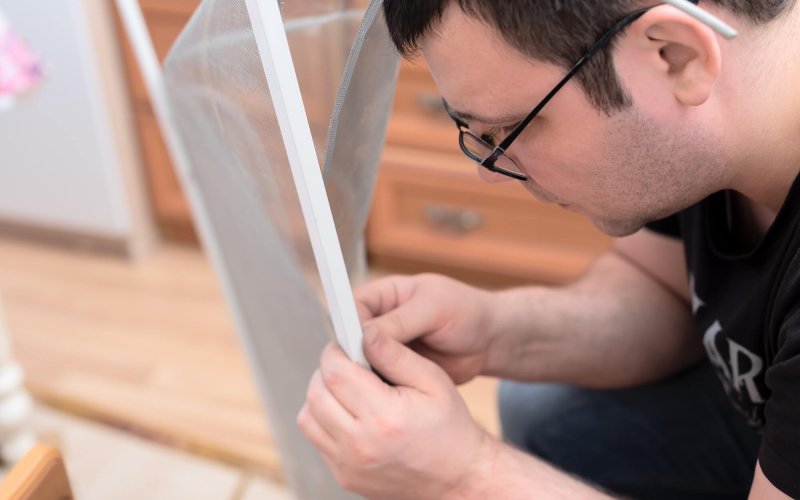 Home Improvement in Voorhees, NJ